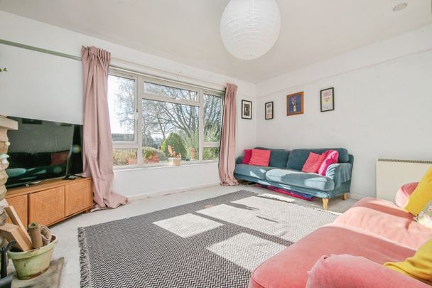 Church Lane, Woodbridge, Eyke - Photo 1