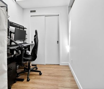 1849 Av. Valois, H1W 3M2, H1W 3M2, Montréal - Photo 2