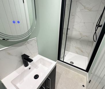 Somerley Road, BOURNEMOUTH - Photo 4