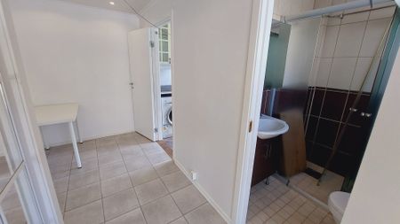 Svedjevägen, Tumba - Photo 4