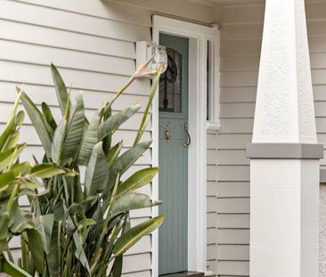 3 Winifred Street, Preston VIC 3072 - Photo 5