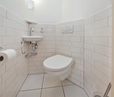 Keesomstraat 17 - Photo 3