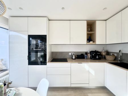 Location Appartement 3 pièces 60m² ANNECY 74000 - Photo 4