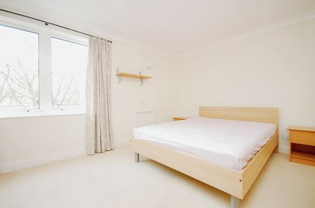 Long Lane, London Bridge, SE1 - Photo 2