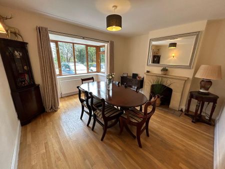 6 bedroom detached house to rent - Photo 4