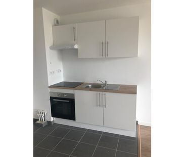 T2 à louer à Wambrechies - Réf. 942 - Photo 5