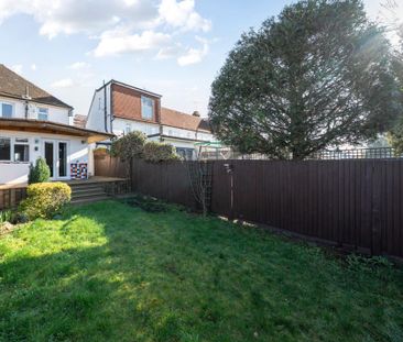 2 bedroom house to rent - Photo 4