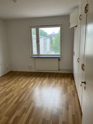 Finningevägen 72 E - Photo 2