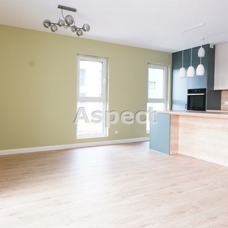 os. Korfantego, Żory, - Zdjęcie 1