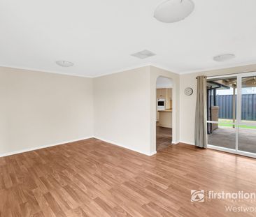 The Hunt Is Over!! - Photo 2