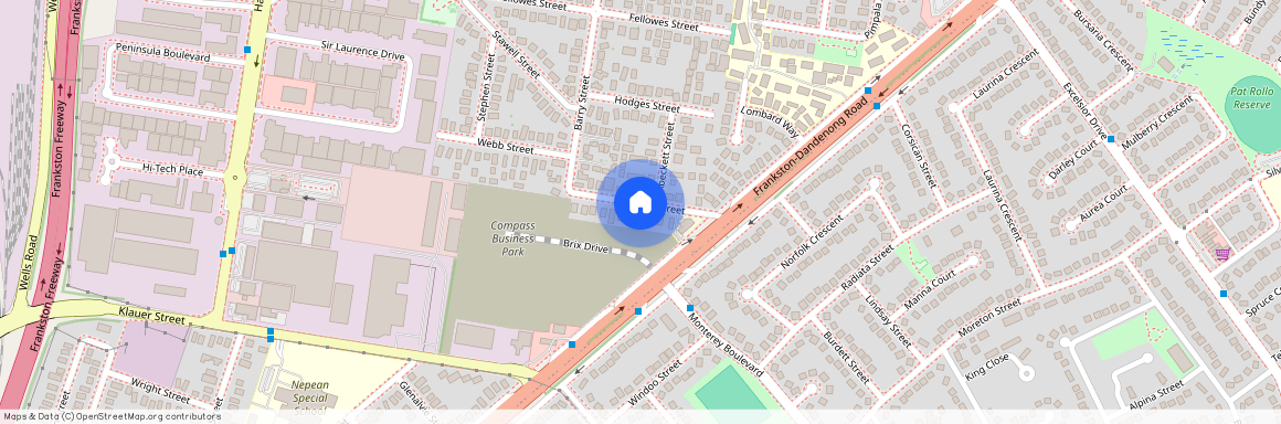 13 Madden Street, Vic 3198, Seaford