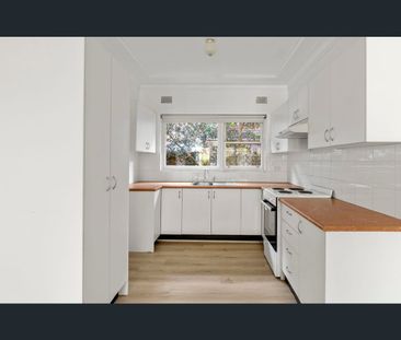 9/18 Ocean Street, Cronulla, NSW 2230 - Photo 6