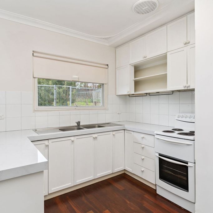 61 Cornwall Street, Dianella WA 6059 - Photo 1