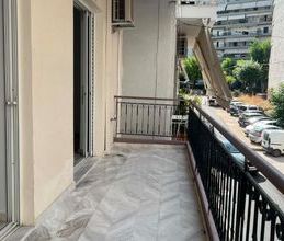 Διαμέρισμα για ενοικίαση - Πάτρα, - Photo 4