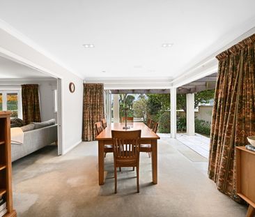 Welcome to your new home! - Photo 4