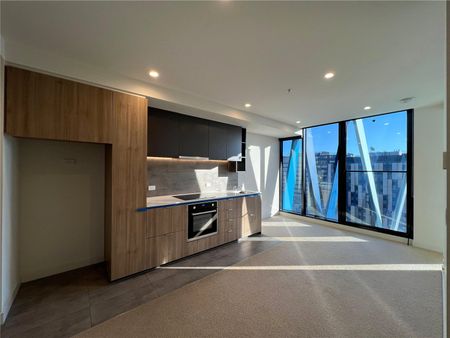 1610/28 Bouverie Street - Photo 3