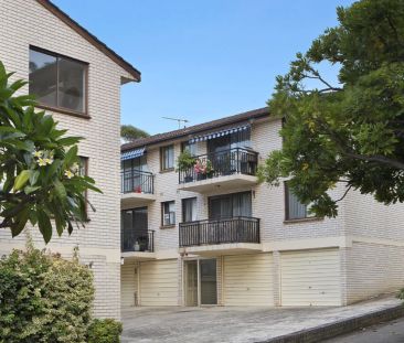 Beachside Apartment - Photo 6