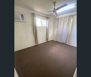 13 Clements Street, Moranbah, Qld 4744 - Photo 3