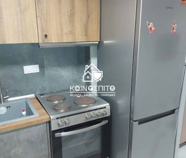 Studio/Γκαρσονιέρα για ενοικίαση - Κέντρο Θεσσαλονίκης - Photo 5