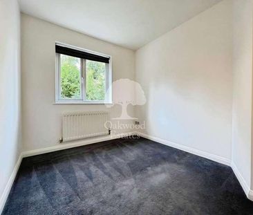 Booker Place, High Wycombe, HP12 - Photo 6