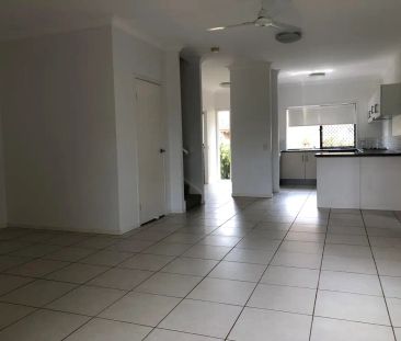 “LOW-MAINTENANCE LIVING FOR THE BUSY LIFESTYLE” - Photo 3