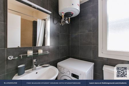Διαμέρισμα για ενοικίαση Παλαιό Ψυχικό - Photo 5