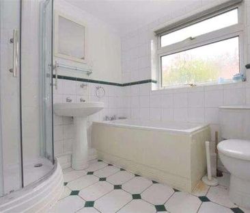York Road, Reading, Berkshire, RG1 - Photo 4
