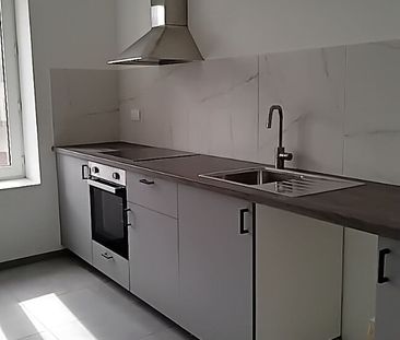 T3 60 m² entièrement refait à neuf - Photo 1