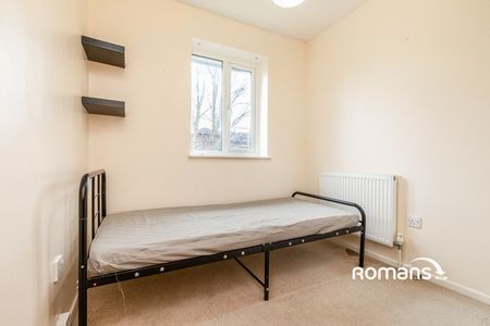 3 bedroom property to rent - Photo 2