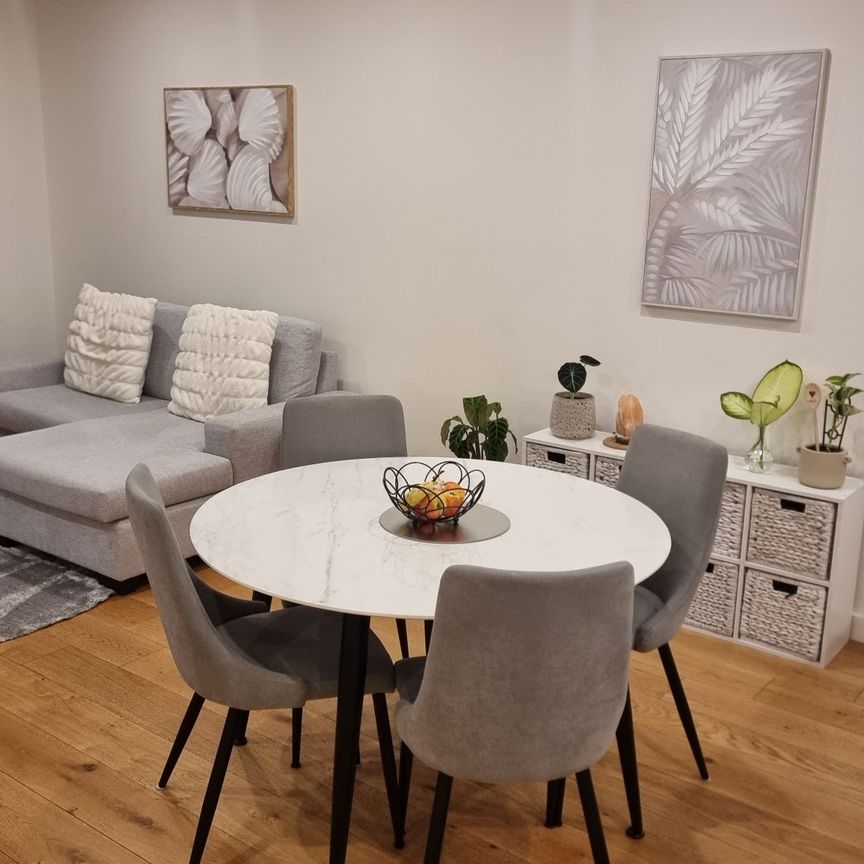 Wolli Creek - Photo 1