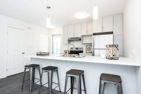 West Acres Estates — 2 Bed - Krystal A - Photo 3