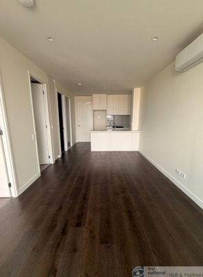 607 / 34 Mason Street, Dandenong - Photo 1