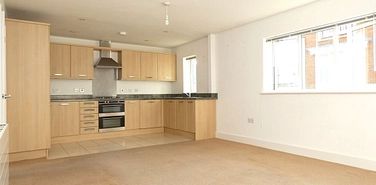 Wicketts End, Whitstable, CT5 1WD, Kent - Photo 2