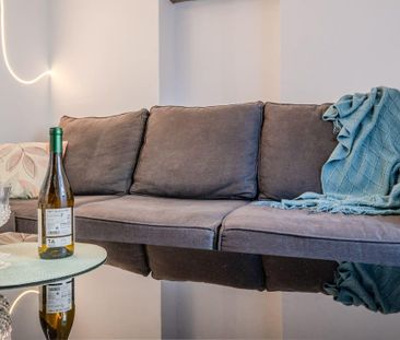 Ullastret, Catalonia 17114 - Photo 1