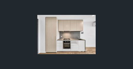 Stylish 1-Bedroom Apartment with Resort-Style Facilities in Parkvill - Photo 3