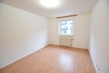 St. Peter – 22m² – 1 Zimmer Wohnung - Foto 3