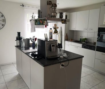 Zuhause im Herzen von Koppigen - Photo 5