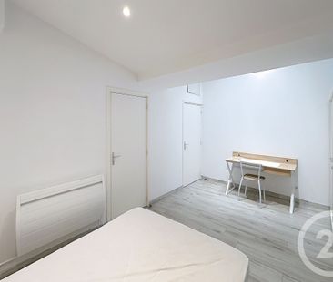 Location Appartement 1 pièce 29m² TROYES 10000 - Photo 4