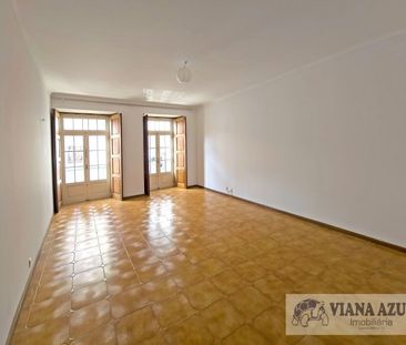 Apartamento T3 em Viana do Castelo - Photo 3
