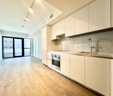 For Lease - 2 Erskine Road Unit# 2408, Mississauga, Ontario - Photo 2