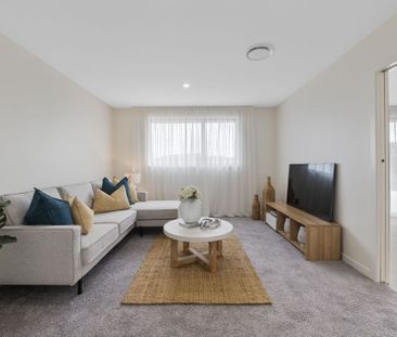26 Chute Street,Normanby - Photo 2