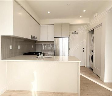 1XXXX 76 Avenue 402 Surrey - Photo 6