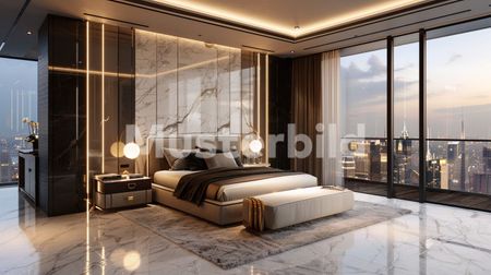 Exchange Property: Charming 4.5-room apartment in a central location in Zurich - Foto 3