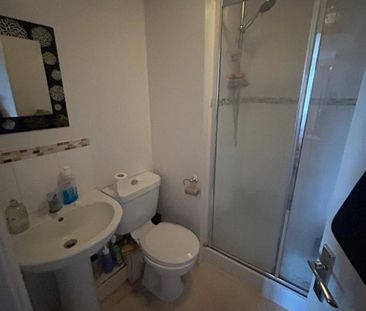 2 Bed Semi-Detached House, Coxford Road, SO16 - Photo 6