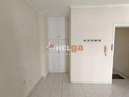Studio/Γκαρσονιέρα για ενοικίαση Αγία Σοφία (Πάτρα) - Photo 5