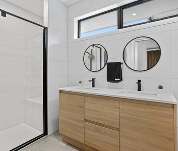 Fantastic Field - Photo 1