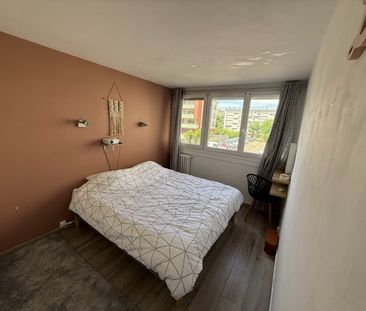 Location Appartement 3 pièces 68m² LA TALAUDIERE 42350 - Photo 3