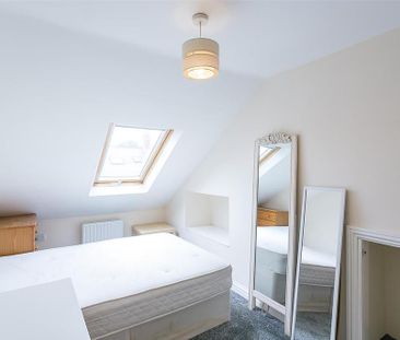 6 bedroom maisonette to rent - Photo 3