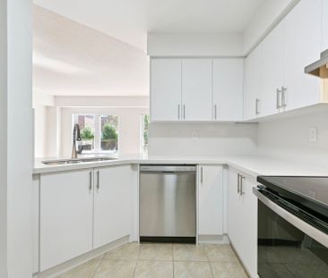 For Lease - 3150 Erin Centre Boulevard Unit# 49, Mississauga, Ontario - Photo 6