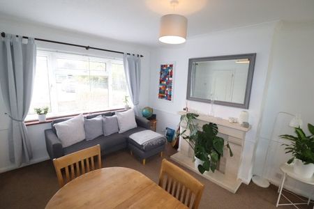 HUTTON - BRENTWOOD, Property for rent - Photo 2